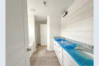 277 Brickendon (Lot 320) Lane, Raeford, NC 28376 - Photo 6