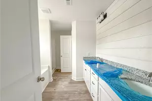 277 Brickendon (Lot 320) Ln, Raeford, NC 28376 - Photo 6