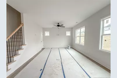 277 Brickendon (Lot 320) Lane, Raeford, NC 28376 - Photo 4