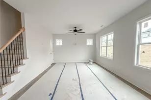 277 Brickendon (Lot 320) Ln, Raeford, NC 28376 - Photo 4