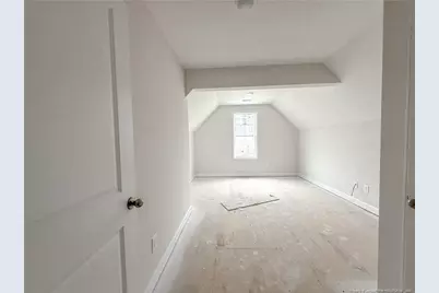 277 Brickendon (Lot 320) Lane, Raeford, NC 28376 - Photo 10