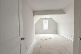 277 Brickendon (Lot 320) Ln, Raeford, NC 28376 - Photo 10