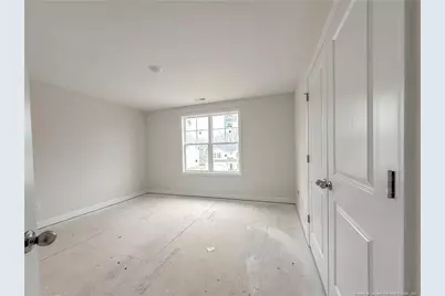 277 Brickendon (Lot 320) Lane, Raeford, NC 28376 - Photo 14