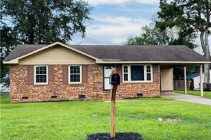 107 Mars Dr, Dunn, NC 28334 - Photo 8