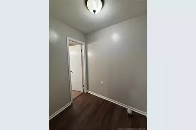 107 Mars Drive, Dunn, NC 28334 - Photo 40