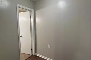 107 Mars Dr, Dunn, NC 28334 - Photo 40