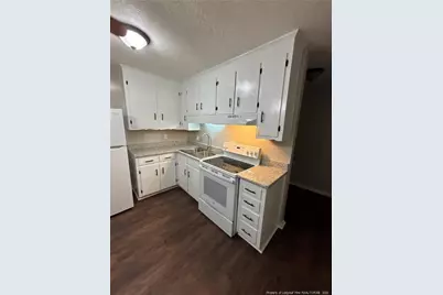 107 Mars Drive, Dunn, NC 28334 - Photo 22