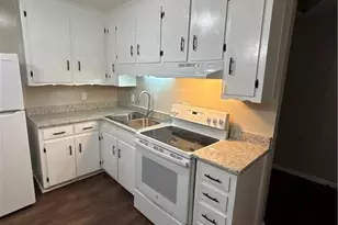 107 Mars Dr, Dunn, NC 28334 - Photo 22