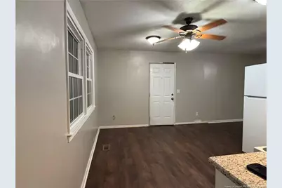 107 Mars Drive, Dunn, NC 28334 - Photo 14