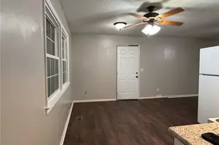 107 Mars Dr, Dunn, NC 28334 - Photo 14