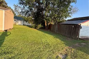 107 Mars Dr, Dunn, NC 28334 - Photo 64