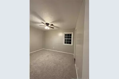 107 Mars Drive, Dunn, NC 28334 - Photo 54