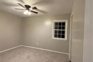 107 Mars Dr, Dunn, NC 28334 - Photo 54