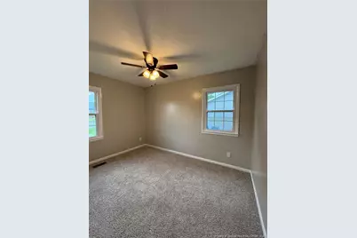 107 Mars Drive, Dunn, NC 28334 - Photo 52