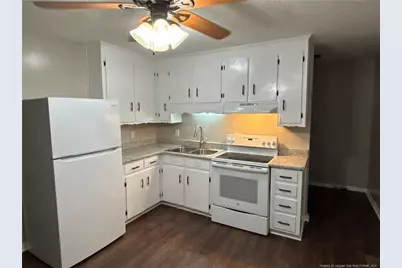 107 Mars Drive, Dunn, NC 28334 - Photo 18