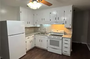 107 Mars Dr, Dunn, NC 28334 - Photo 18