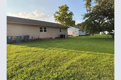 107 Mars Drive, Dunn, NC 28334 - Photo 68