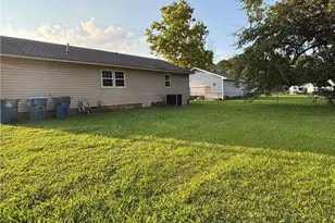 107 Mars Dr, Dunn, NC 28334 - Photo 68