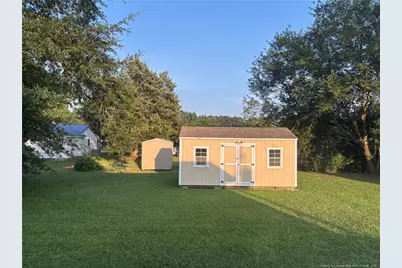 107 Mars Drive, Dunn, NC 28334 - Photo 60