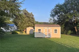 107 Mars Dr, Dunn, NC 28334 - Photo 60