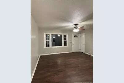 107 Mars Drive, Dunn, NC 28334 - Photo 16