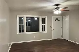 107 Mars Dr, Dunn, NC 28334 - Photo 16