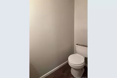 107 Mars Drive, Dunn, NC 28334 - Photo 58