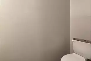 107 Mars Dr, Dunn, NC 28334 - Photo 58