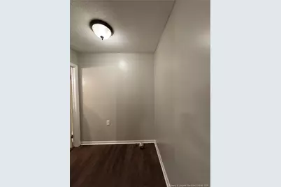 107 Mars Drive, Dunn, NC 28334 - Photo 44