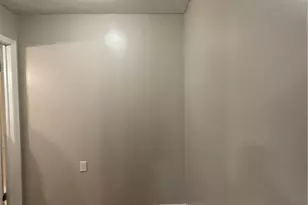 107 Mars Dr, Dunn, NC 28334 - Photo 44