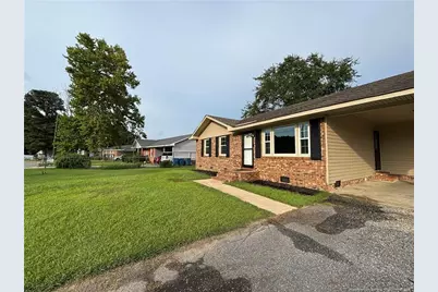 107 Mars Drive, Dunn, NC 28334 - Photo 6