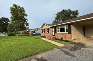 107 Mars Dr, Dunn, NC 28334 - Photo 6