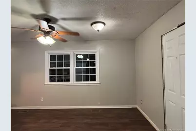 107 Mars Drive, Dunn, NC 28334 - Photo 30