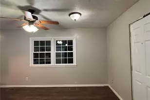 107 Mars Dr, Dunn, NC 28334 - Photo 30