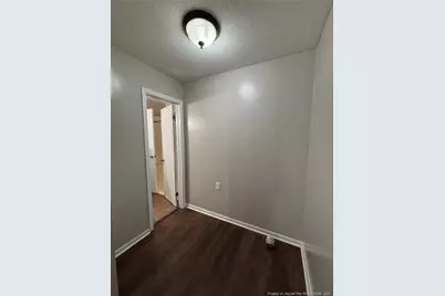 107 Mars Drive, Dunn, NC 28334 - Photo 42