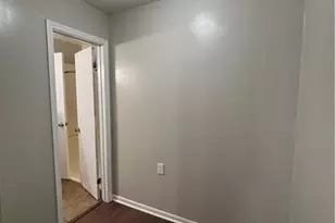 107 Mars Dr, Dunn, NC 28334 - Photo 42