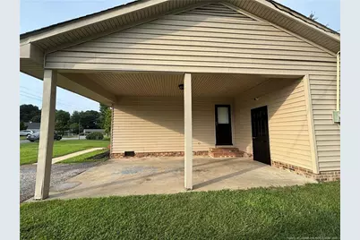 107 Mars Drive, Dunn, NC 28334 - Photo 62