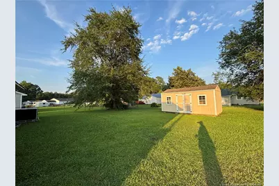 107 Mars Drive, Dunn, NC 28334 - Photo 66