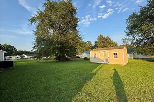 107 Mars Dr, Dunn, NC 28334 - Photo 66