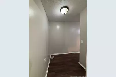 107 Mars Drive, Dunn, NC 28334 - Photo 38