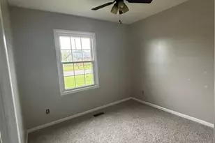 107 Mars Dr, Dunn, NC 28334 - Photo 50