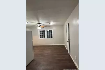 107 Mars Drive, Dunn, NC 28334 - Photo 28