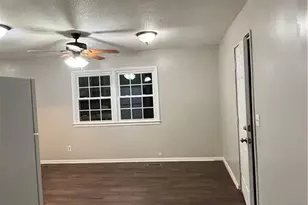 107 Mars Dr, Dunn, NC 28334 - Photo 28