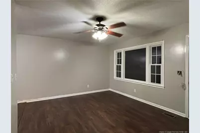 107 Mars Drive, Dunn, NC 28334 - Photo 12