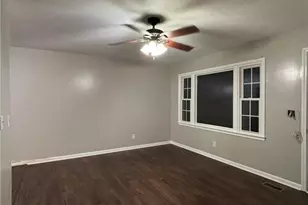 107 Mars Dr, Dunn, NC 28334 - Photo 12