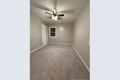 107 Mars Drive, Dunn, NC 28334 - Photo 56