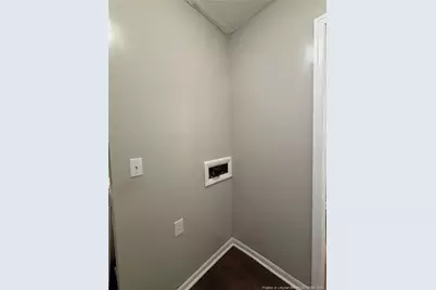 107 Mars Drive, Dunn, NC 28334 - Photo 48