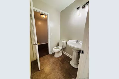 107 Mars Drive, Dunn, NC 28334 - Photo 34