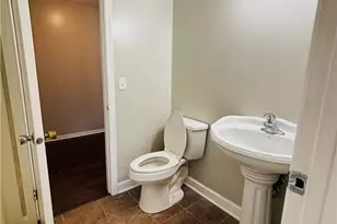 107 Mars Dr, Dunn, NC 28334 - Photo 34