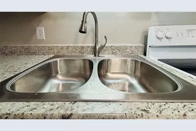 107 Mars Drive, Dunn, NC 28334 - Photo 24